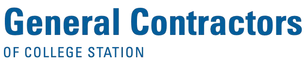 General Contractors of College Station
